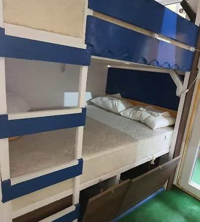 House Bedroom 2 부르가스 외부 사진