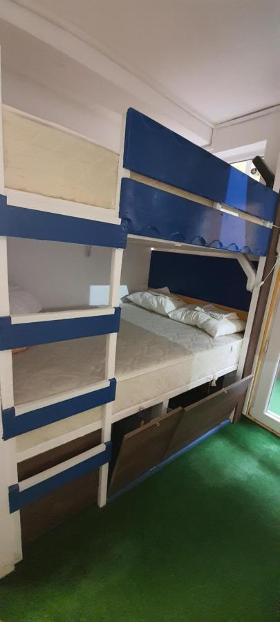 House Bedroom 2 부르가스 외부 사진