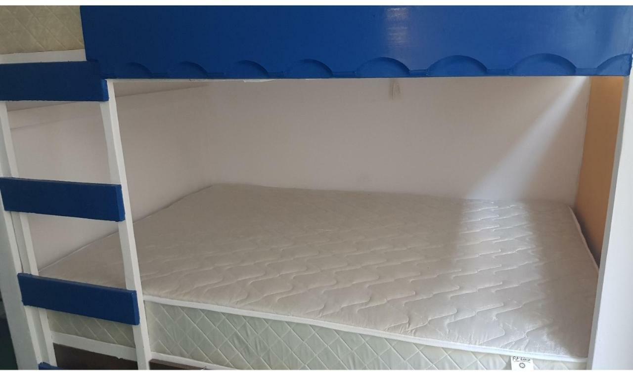 House Bedroom 2 부르가스 외부 사진